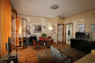 Visualizza le foto dell'immobile