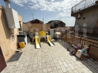 Vai alla scheda immobile Vai alla scheda immobile