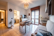 Vai alla scheda immobile