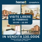 Visualizza le foto dell'immobile