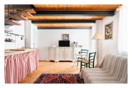 Visualizza le foto dell'immobile