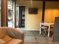 Vai alla scheda immobile