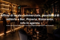 Visualizza le foto dell'immobile