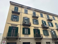 Vai alla scheda immobile