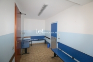 Vai alla scheda immobile