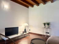 Vai alla scheda immobile Vai alla scheda immobile