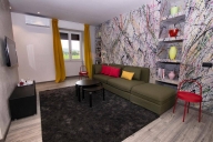 Visualizza le foto dell'immobile