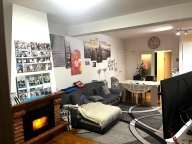 Visualizza le foto dell'immobile