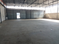 Visualizza le foto dell'immobile