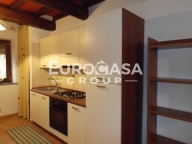 Vai alla scheda immobile