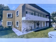 Visualizza le foto dell'immobile