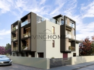 Visualizza le foto dell'immobile