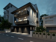 Visualizza le foto dell'immobile