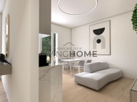 Visualizza le foto dell'immobile