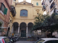 Vai alla scheda immobile Vai alla scheda immobile