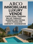 immagine della casa in vendita