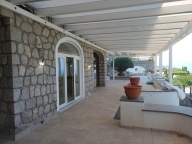 immagine della casa in vendita