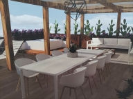 Visualizza le foto dell'immobile