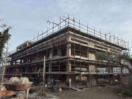 Visualizza le foto dell'immobile