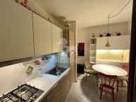 Vai alla scheda immobile Vai alla scheda immobile