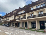 Vai alla scheda immobile Vai alla scheda immobile