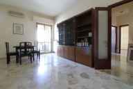 Vai alla scheda immobile