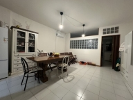 Vai alla scheda immobile