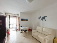 Vai alla scheda immobile