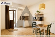 Vai alla scheda immobile