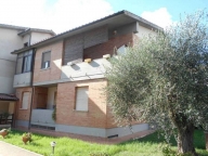 Visualizza le foto dell'immobile Visualizza le foto dell'immobile