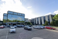 Visualizza le foto dell'immobile Visualizza le foto dell'immobile