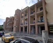 Visualizza le foto dell'immobile Visualizza le foto dell'immobile