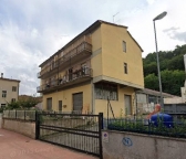 Visualizza le foto dell'immobile Visualizza le foto dell'immobile