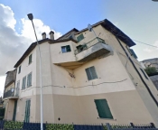 Visualizza le foto dell'immobile Visualizza le foto dell'immobile