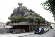 Visualizza le foto dell'immobile Visualizza le foto dell'immobile