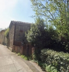 Visualizza le foto dell'immobile