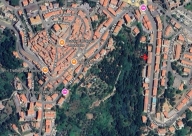 Visualizza le foto dell'immobile