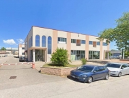 Visualizza le foto dell'immobile