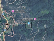 Visualizza le foto dell'immobile