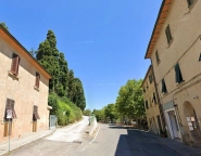 Visualizza le foto dell'immobile