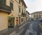 Visualizza le foto dell'immobile