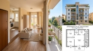 Visualizza le foto dell'immobile