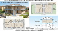 Visualizza le foto dell'immobile