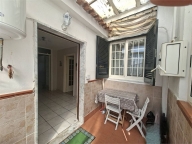 Visualizza le foto dell'immobile