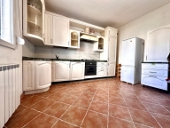 Visualizza le foto dell'immobile Visualizza le foto dell'immobile