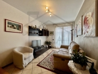 Visualizza le foto dell'immobile Visualizza le foto dell'immobile