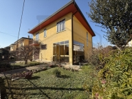 Visualizza le foto dell'immobile Visualizza le foto dell'immobile