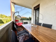 Visualizza le foto dell'immobile Visualizza le foto dell'immobile