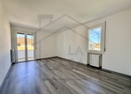 Visualizza le foto dell'immobile Visualizza le foto dell'immobile