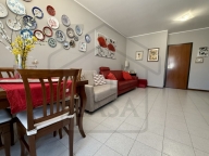 Visualizza le foto dell'immobile Visualizza le foto dell'immobile